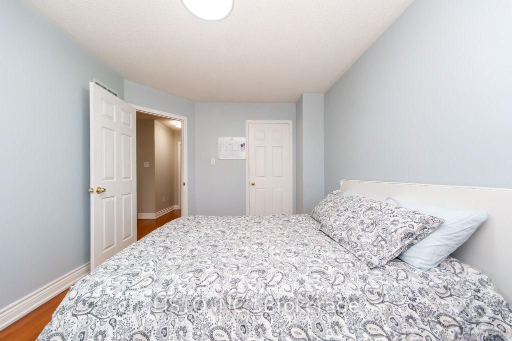 7115 Rexwood Road • #46 • Mississauga, ON photo 34