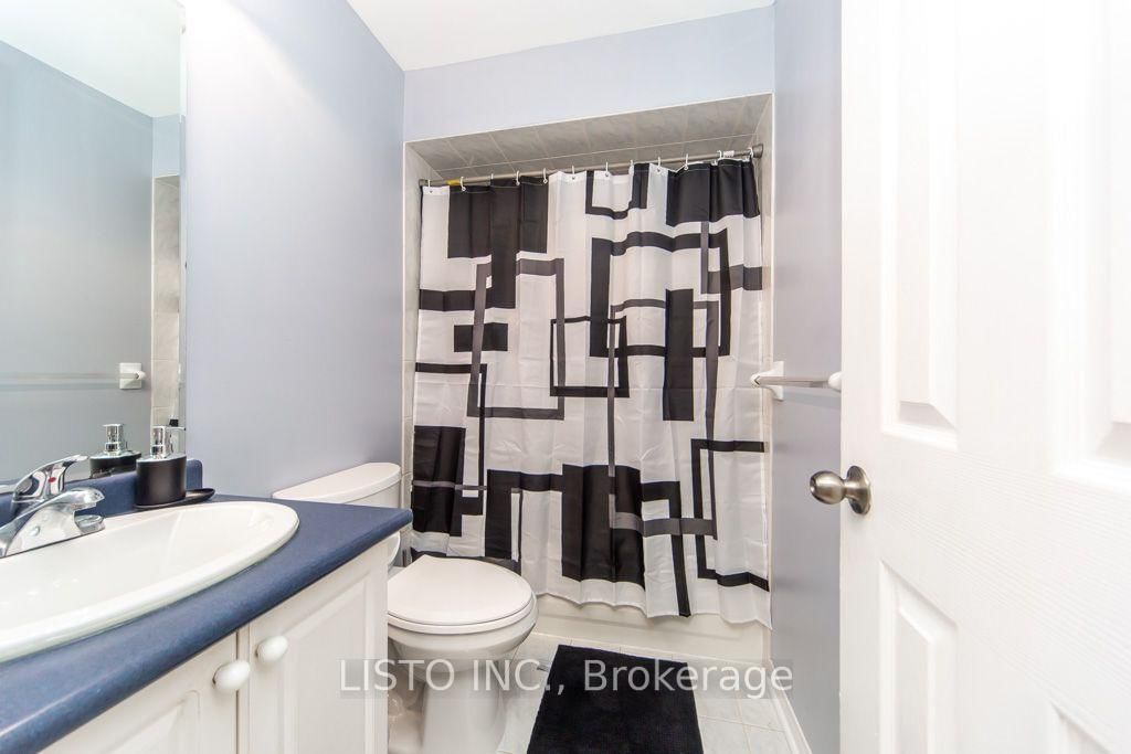 7115 Rexwood Road • #46 • Mississauga, ON photo 35
