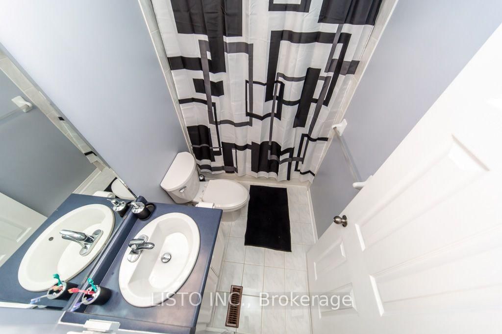7115 Rexwood Road • #46 • Mississauga, ON photo 36