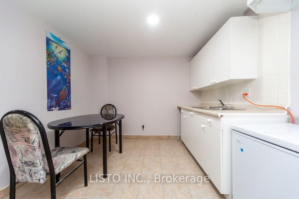 7115 Rexwood Road • #46 • Mississauga, ON photo 39