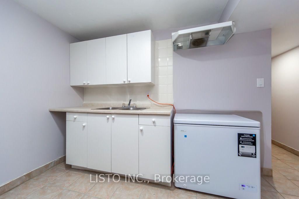 7115 Rexwood Road • #46 • Mississauga, ON photo 40