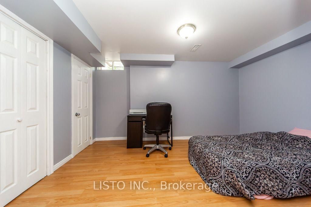 7115 Rexwood Road • #46 • Mississauga, ON photo 42