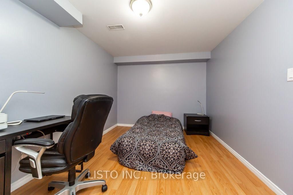 7115 Rexwood Road • #46 • Mississauga, ON photo 43