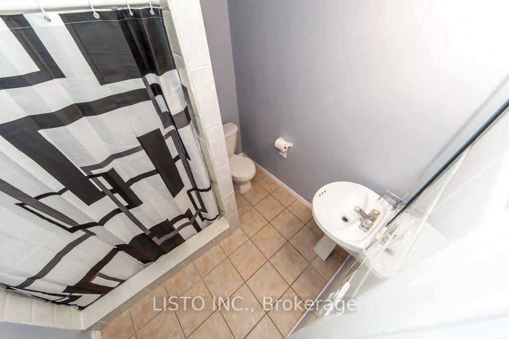 7115 Rexwood Road • #46 • Mississauga, ON photo 45