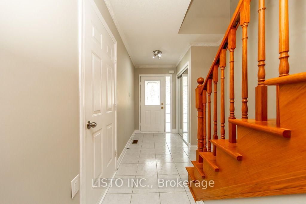 7115 Rexwood Road • #46 • Mississauga, ON photo 5