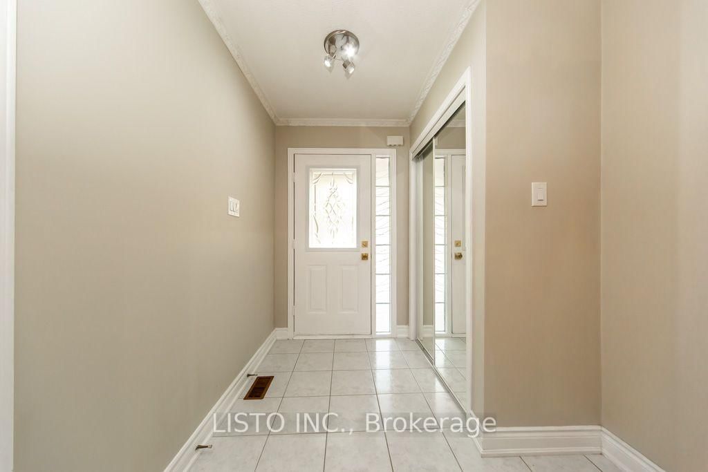 7115 Rexwood Road • #46 • Mississauga, ON photo 6