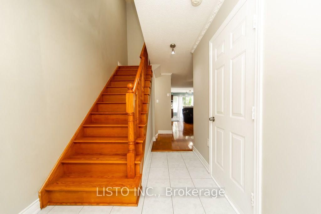 7115 Rexwood Road • #46 • Mississauga, ON photo 7