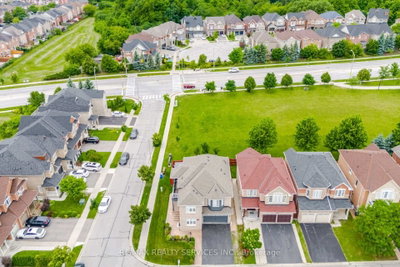 17 Pefferlaw Circle