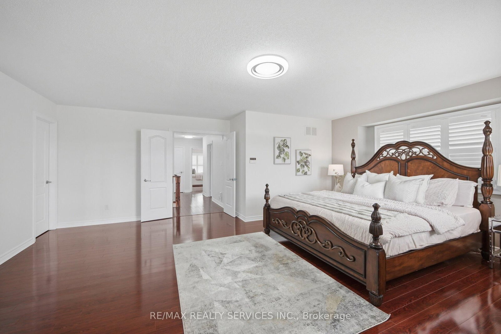 17 Pefferlaw Circle • Brampton, ON photo 18