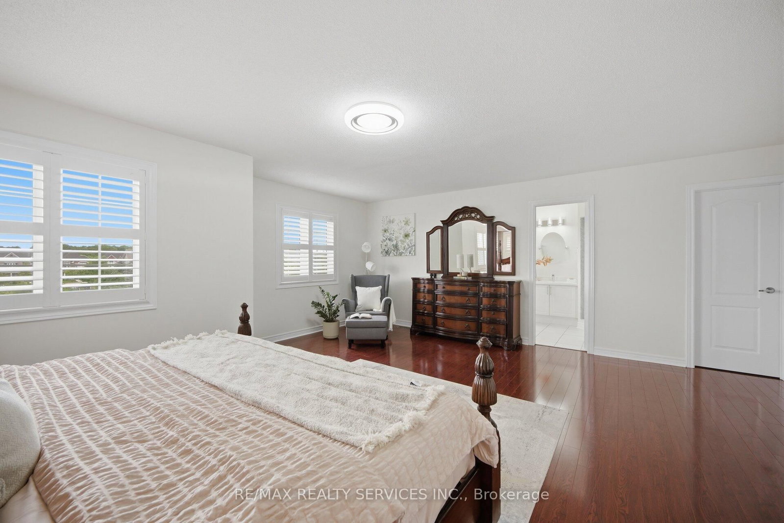 17 Pefferlaw Circle • Brampton, ON photo 19