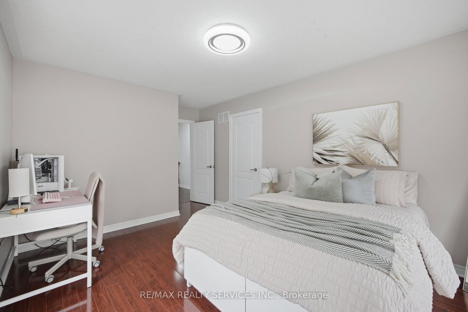17 Pefferlaw Circle • Brampton, ON photo 26