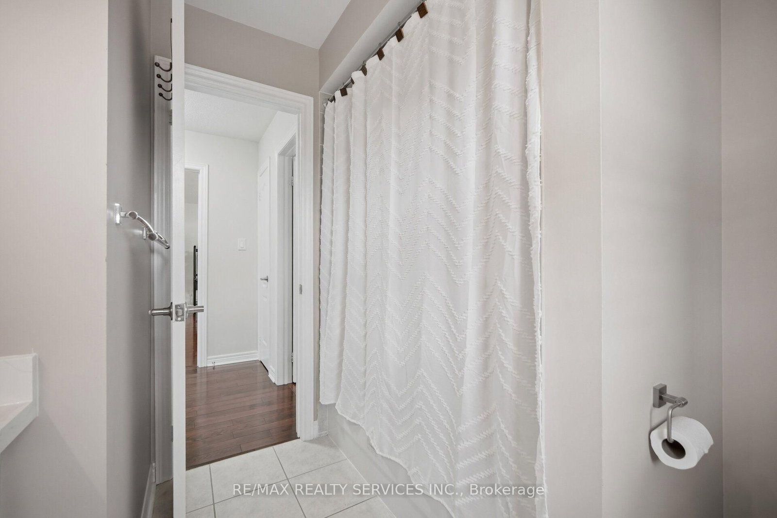 17 Pefferlaw Circle • Brampton, ON photo 30