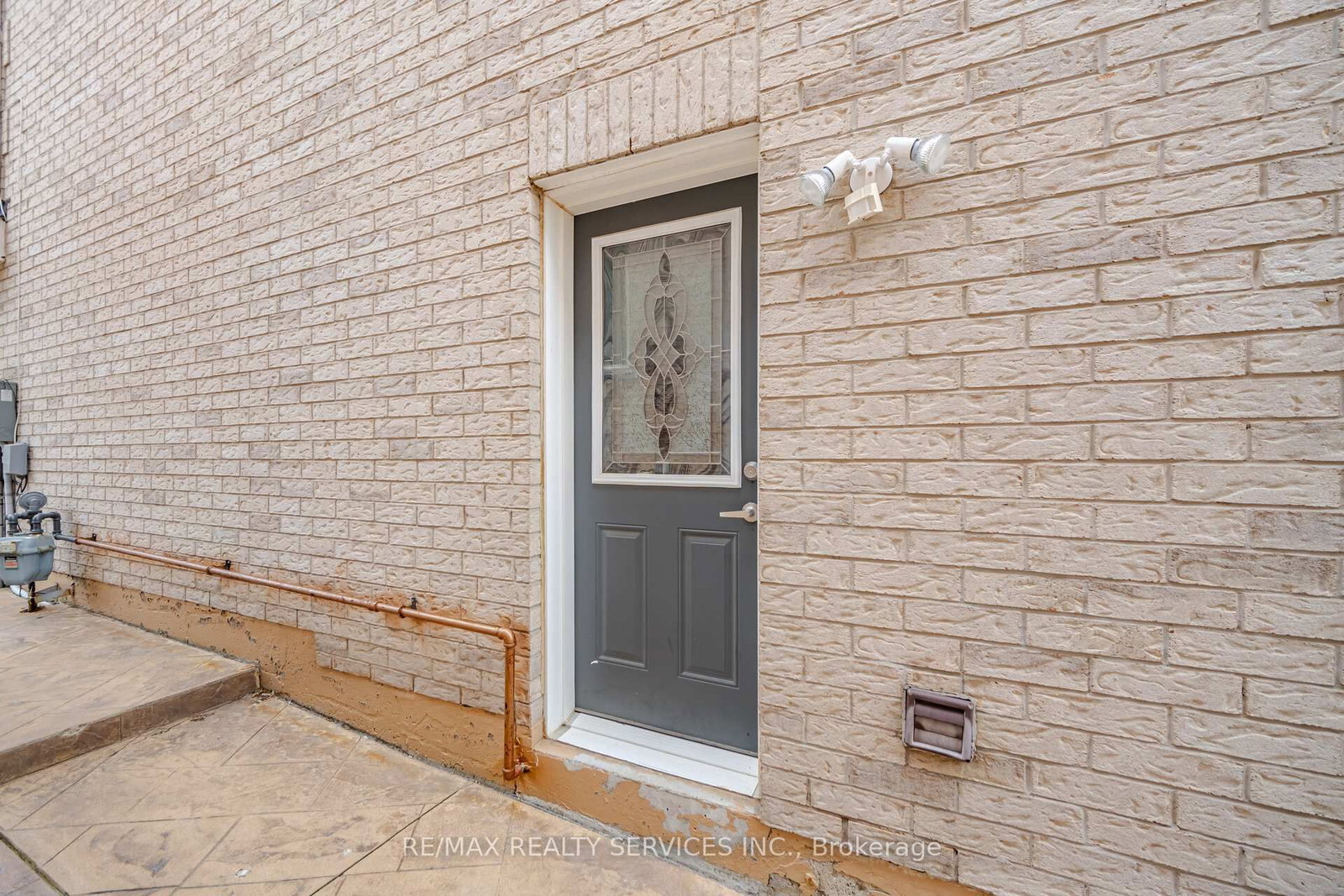 17 Pefferlaw Circle • Brampton, ON photo 31