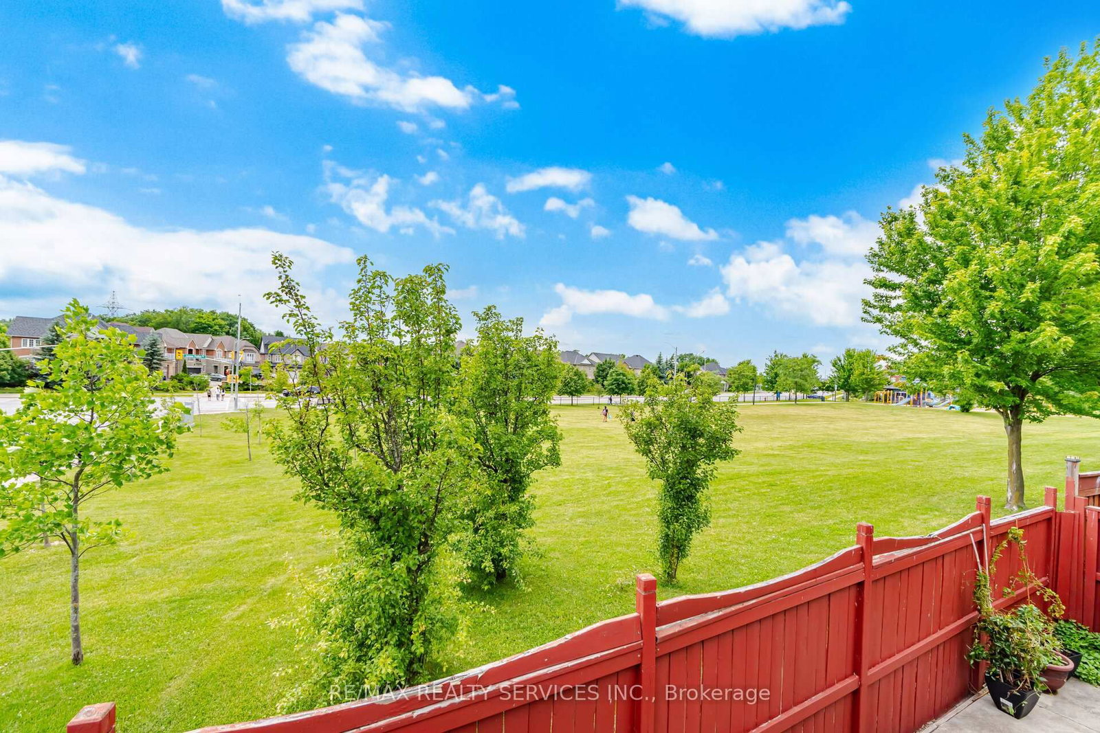 17 Pefferlaw Circle • Brampton, ON photo 39