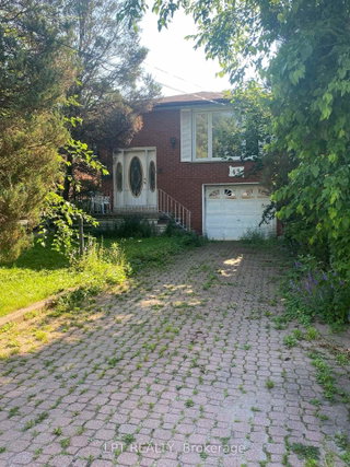 43 Sunset Avenue