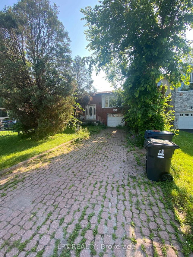 43 Sunset Avenue