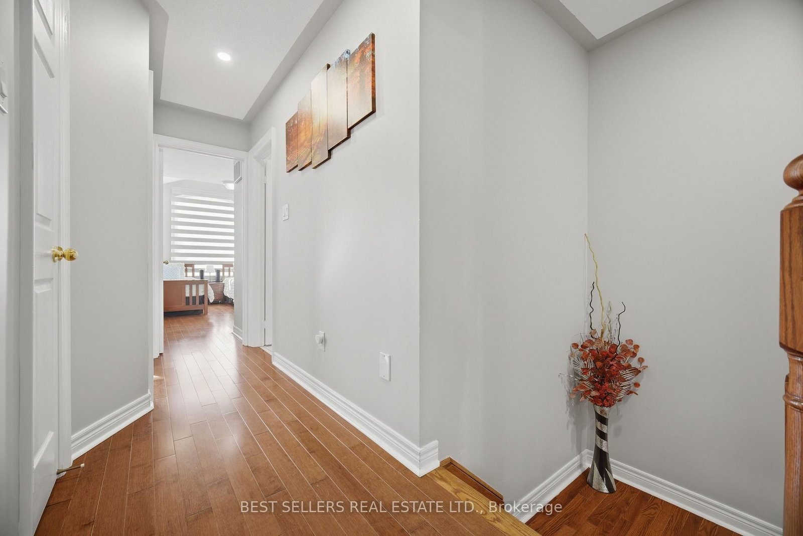 3252 Sunlight Street • Mississauga, ON photo 21