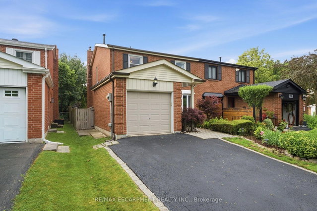 2367 Montgomery Drive