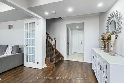 50 Ganton Heights — photo 4