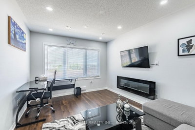 50 Ganton Heights — more photos