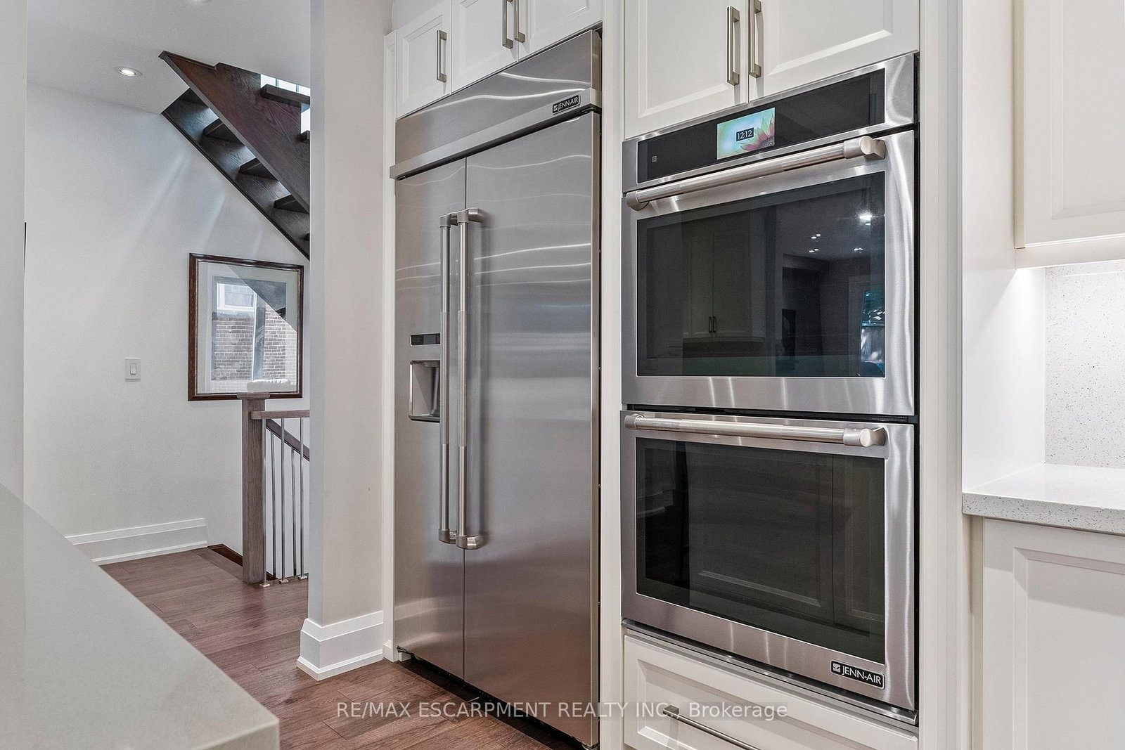 24 Cayuga Mississauga,ON L5G 3S7 — Photo 10