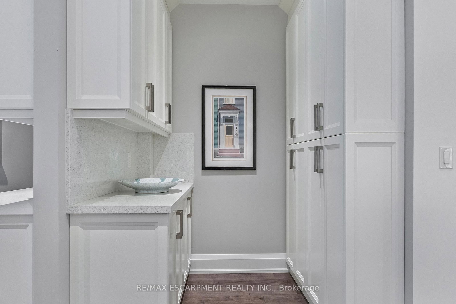 24 Cayuga Mississauga,ON L5G 3S7 — Photo 13
