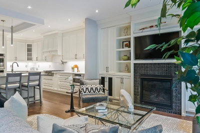 24 Cayuga Mississauga,ON L5G 3S7 — Photo 15