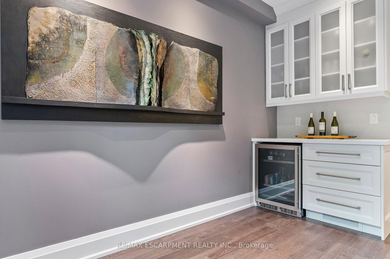 24 Cayuga Mississauga,ON L5G 3S7 — Photo 17