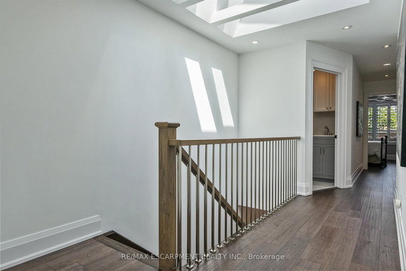 24 Cayuga Mississauga,ON L5G 3S7 — Photo 20