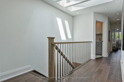 24 Cayuga Mississauga,ON L5G 3S7 — Photo 20