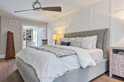24 Cayuga Mississauga,ON L5G 3S7 — Photo 22