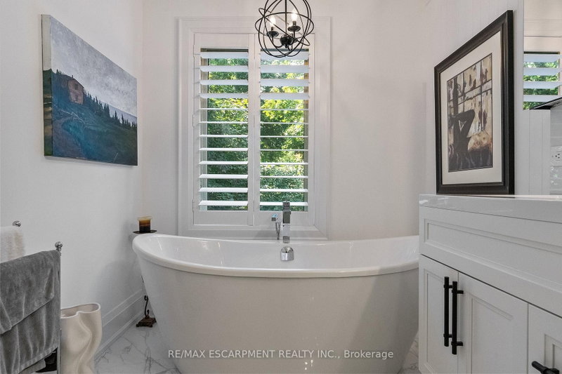 24 Cayuga Mississauga,ON L5G 3S7 — Photo 24