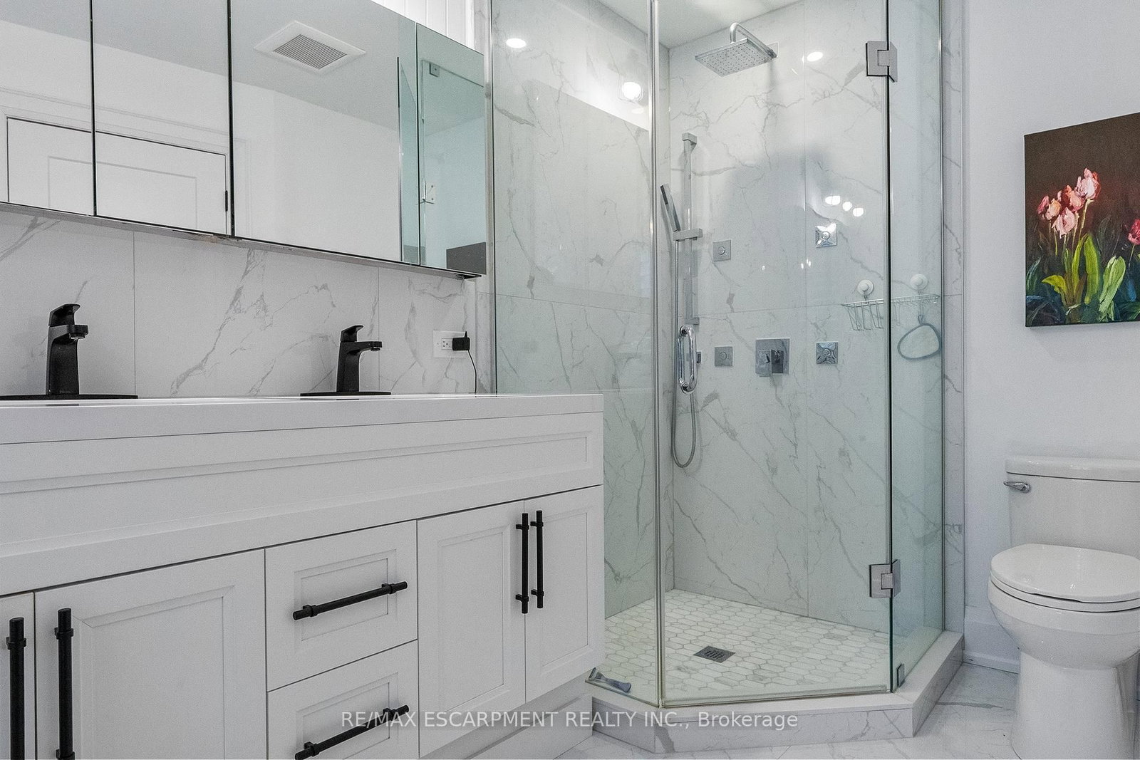 24 Cayuga Mississauga,ON L5G 3S7 — Photo 25