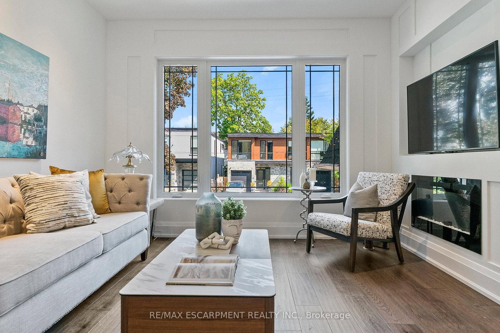 24 Cayuga Mississauga,ON L5G 3S7 — Photo 4
