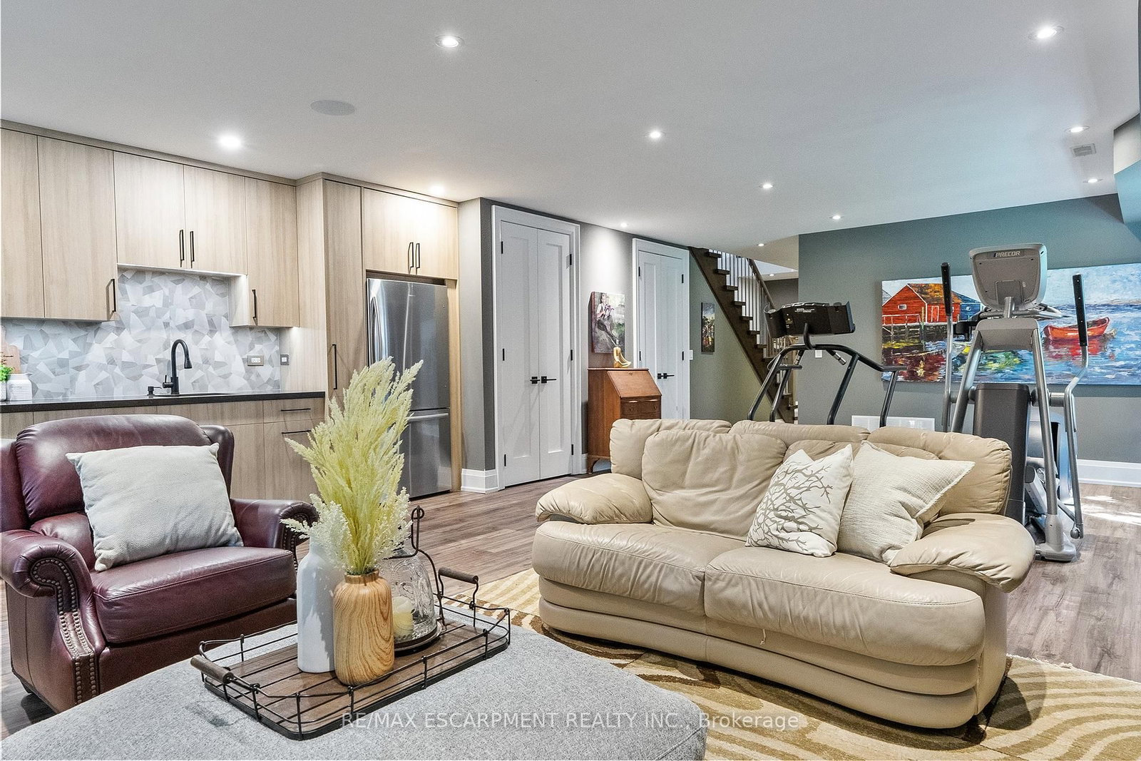 24 Cayuga Mississauga,ON L5G 3S7 — Photo 40