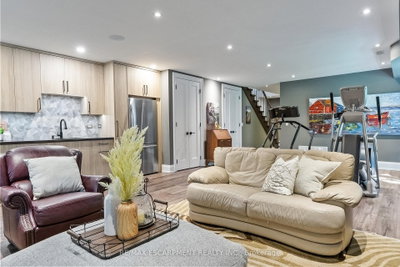 24 Cayuga Mississauga,ON L5G 3S7 — Photo 40