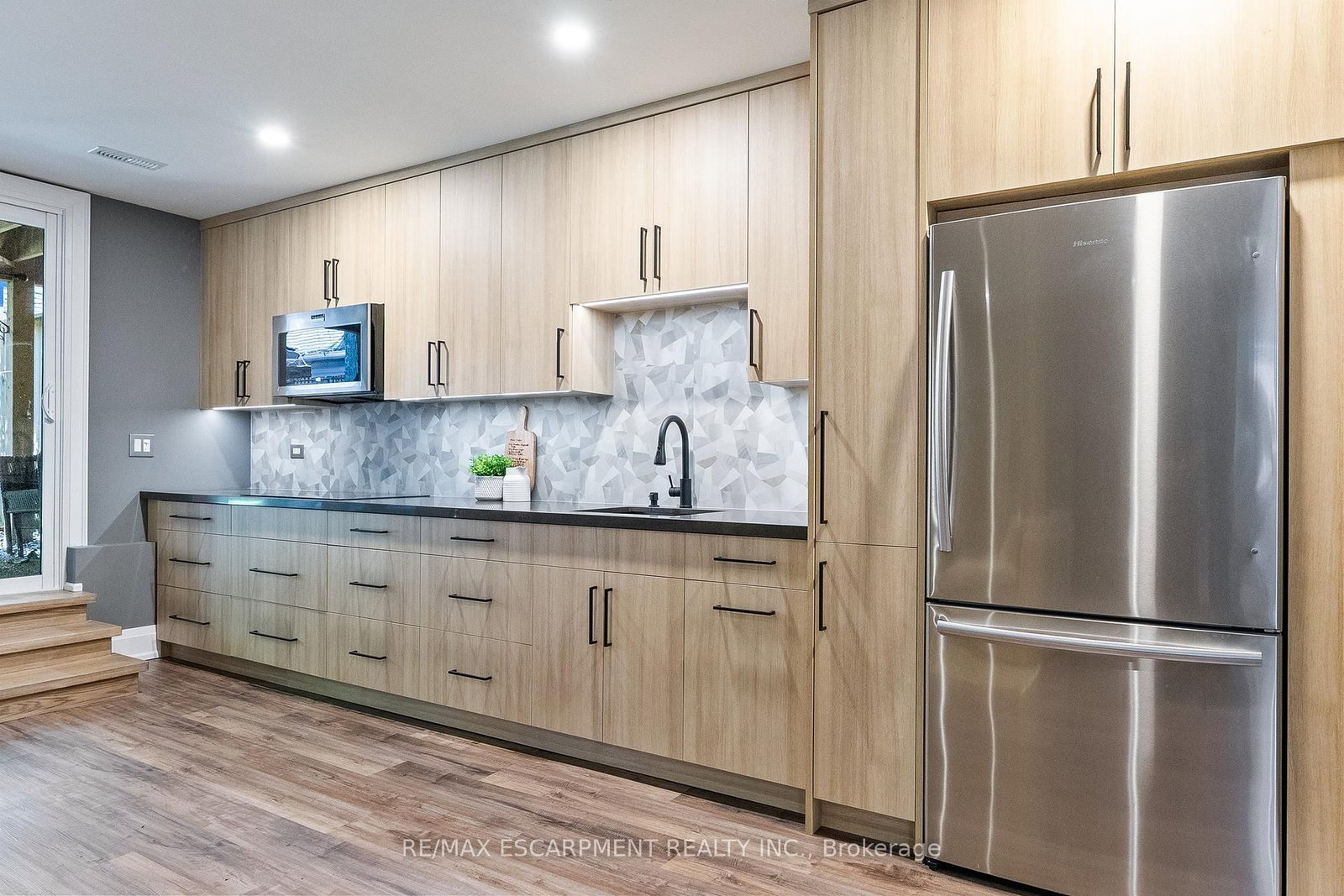 24 Cayuga Mississauga,ON L5G 3S7 — Photo 41
