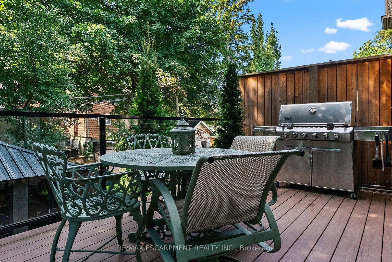 24 Cayuga Mississauga,ON L5G 3S7 — Photo 44