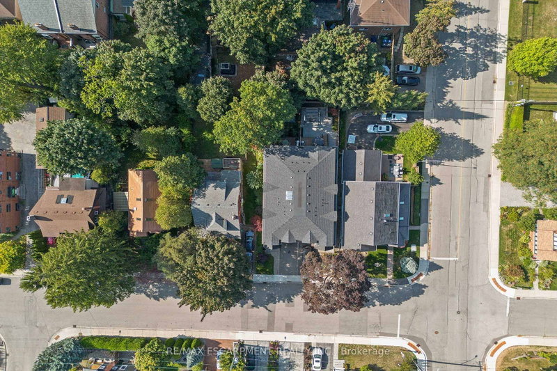 24 Cayuga Mississauga,ON L5G 3S7 — Photo 48