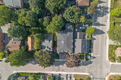 24 Cayuga Mississauga,ON L5G 3S7 — Photo 48