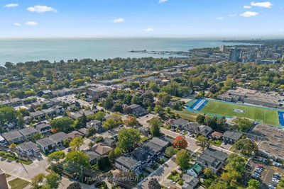 24 Cayuga Mississauga,ON L5G 3S7 — Photo 49
