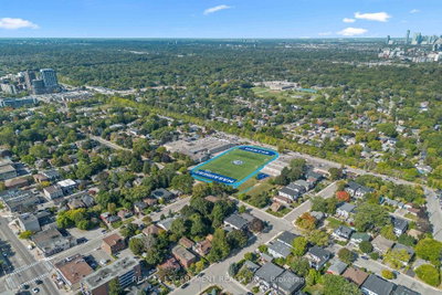 24 Cayuga Mississauga,ON L5G 3S7 — Photo 50
