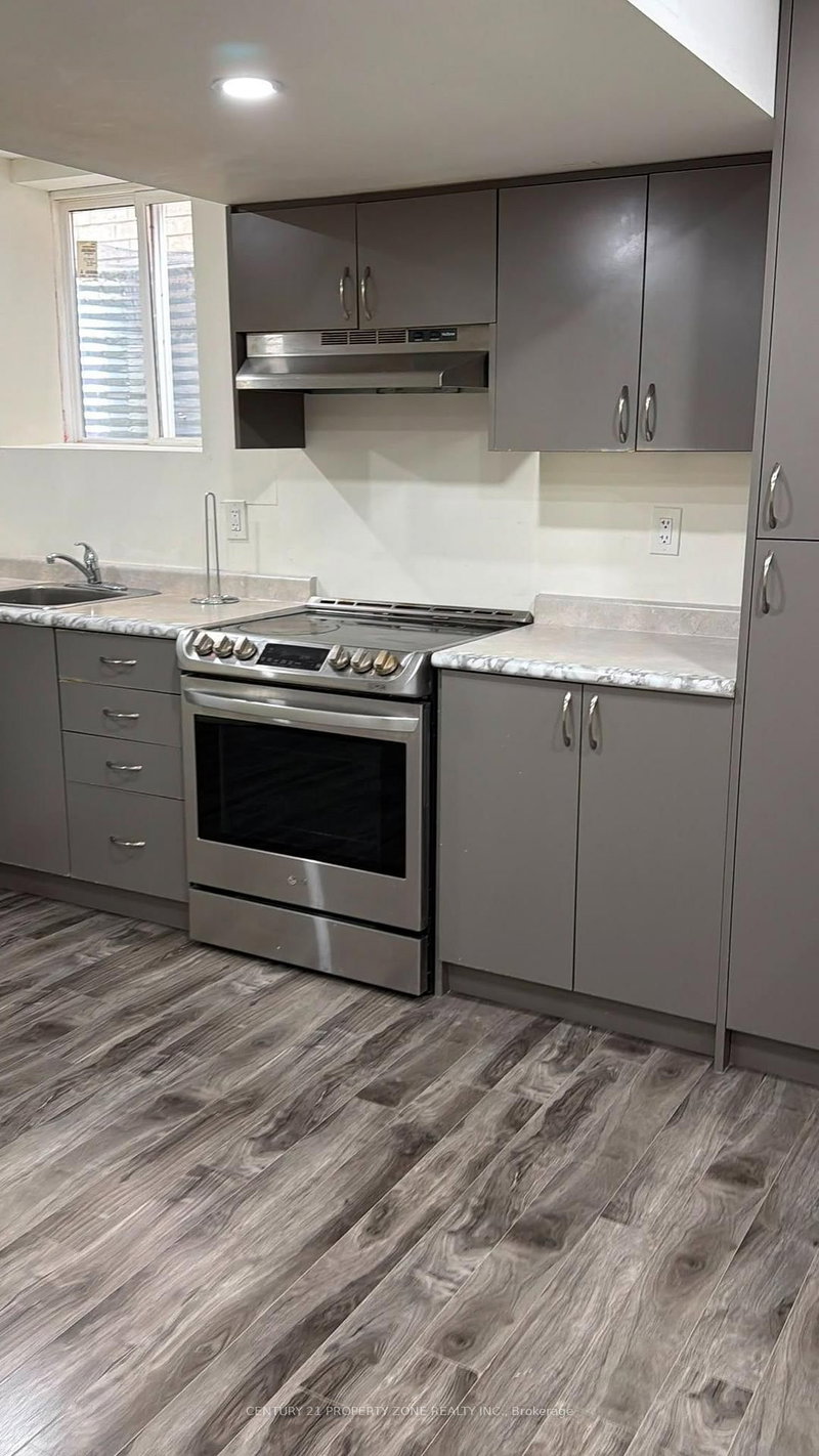 home for lease on Basement-16 Gambia Road