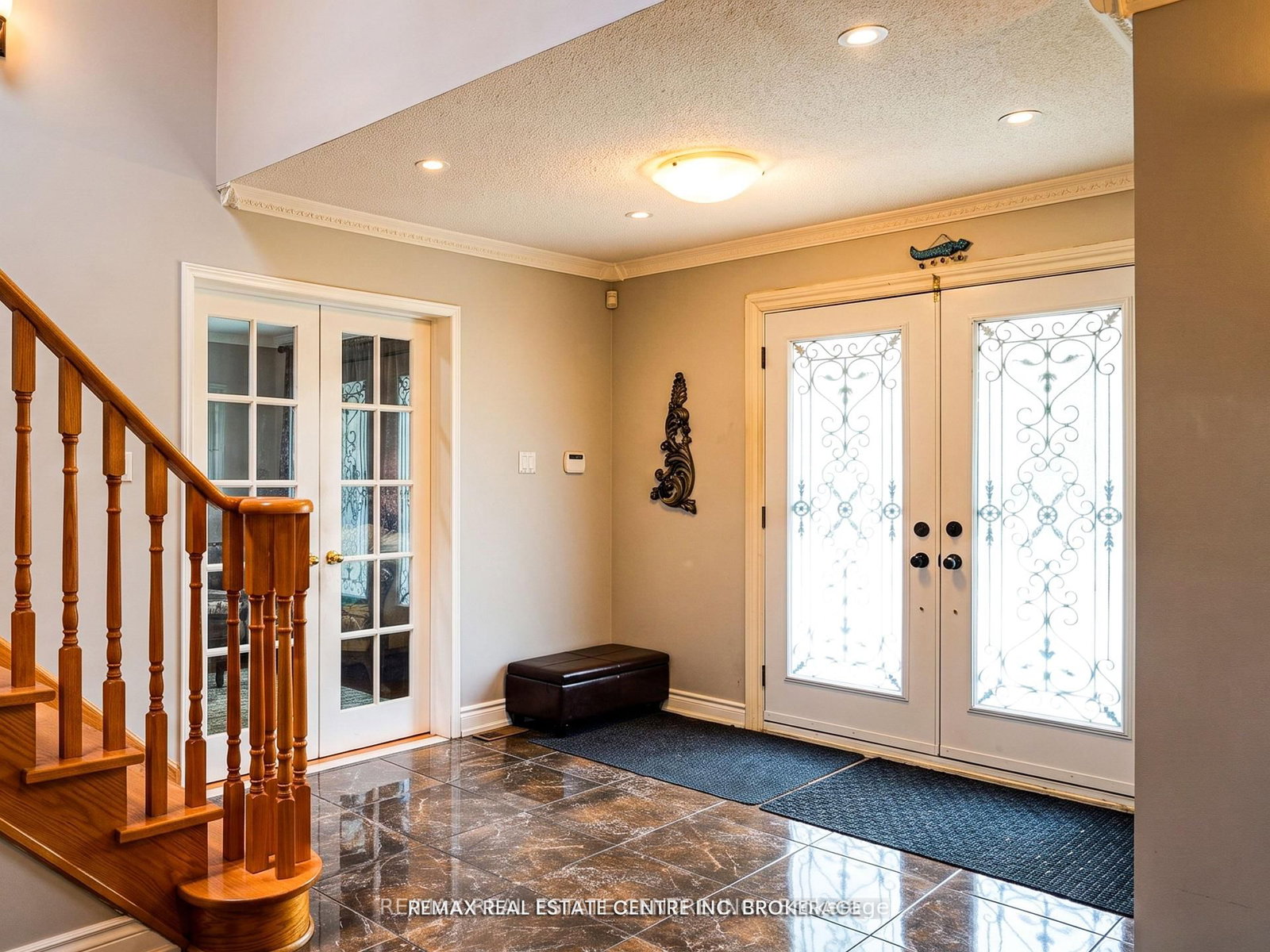 4449 Idlewilde Crescent • Mississauga, ON photo 10