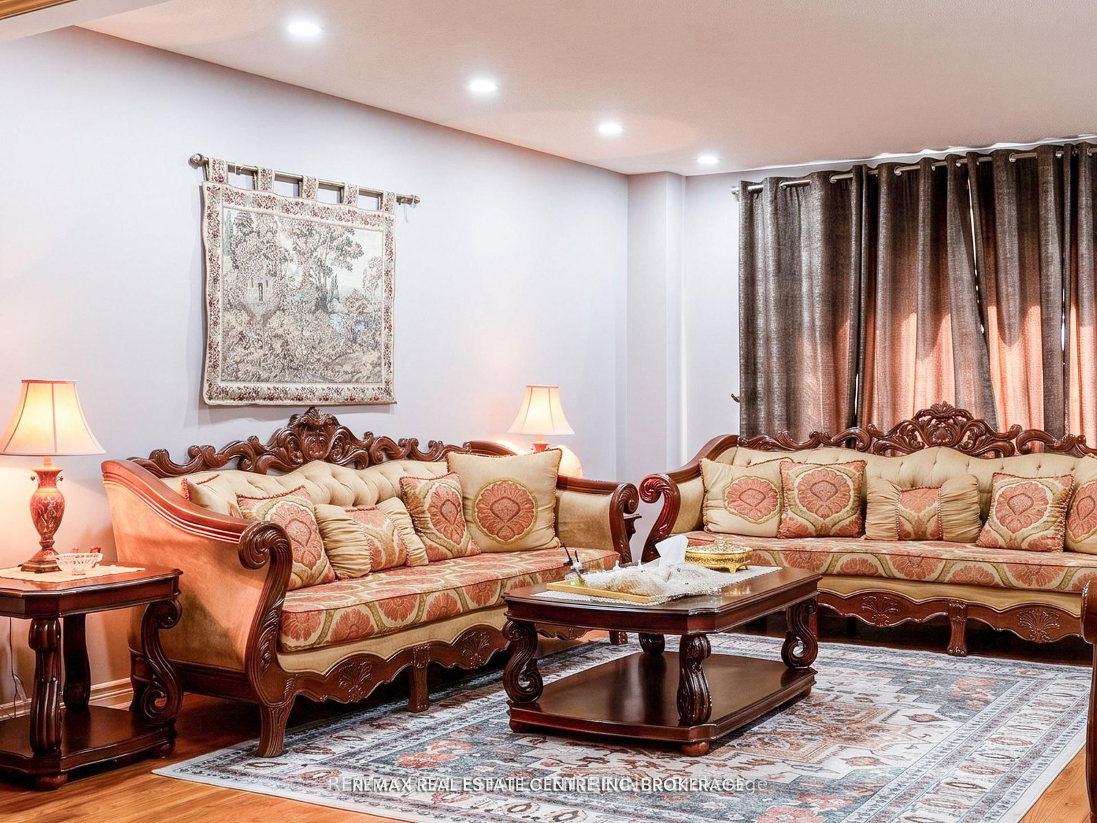 4449 Idlewilde Crescent • Mississauga, ON photo 14