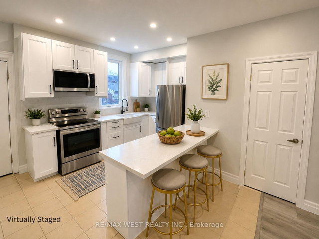 main - 64 Russett Avenue