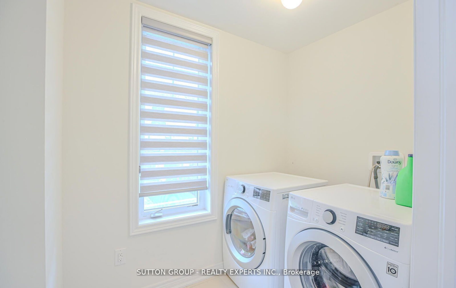 65 Fruitvale Circle • Brampton, ON photo 12
