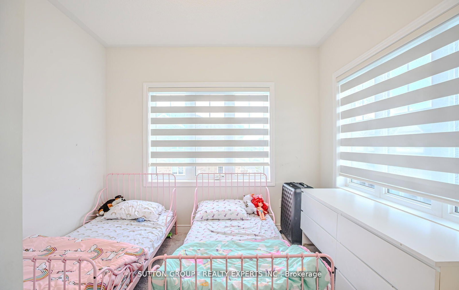 65 Fruitvale Circle • Brampton, ON photo 13