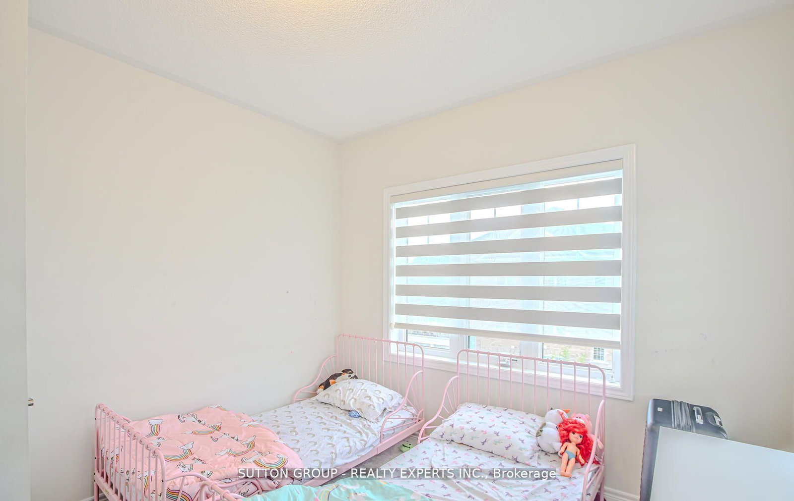 65 Fruitvale Circle • Brampton, ON photo 14