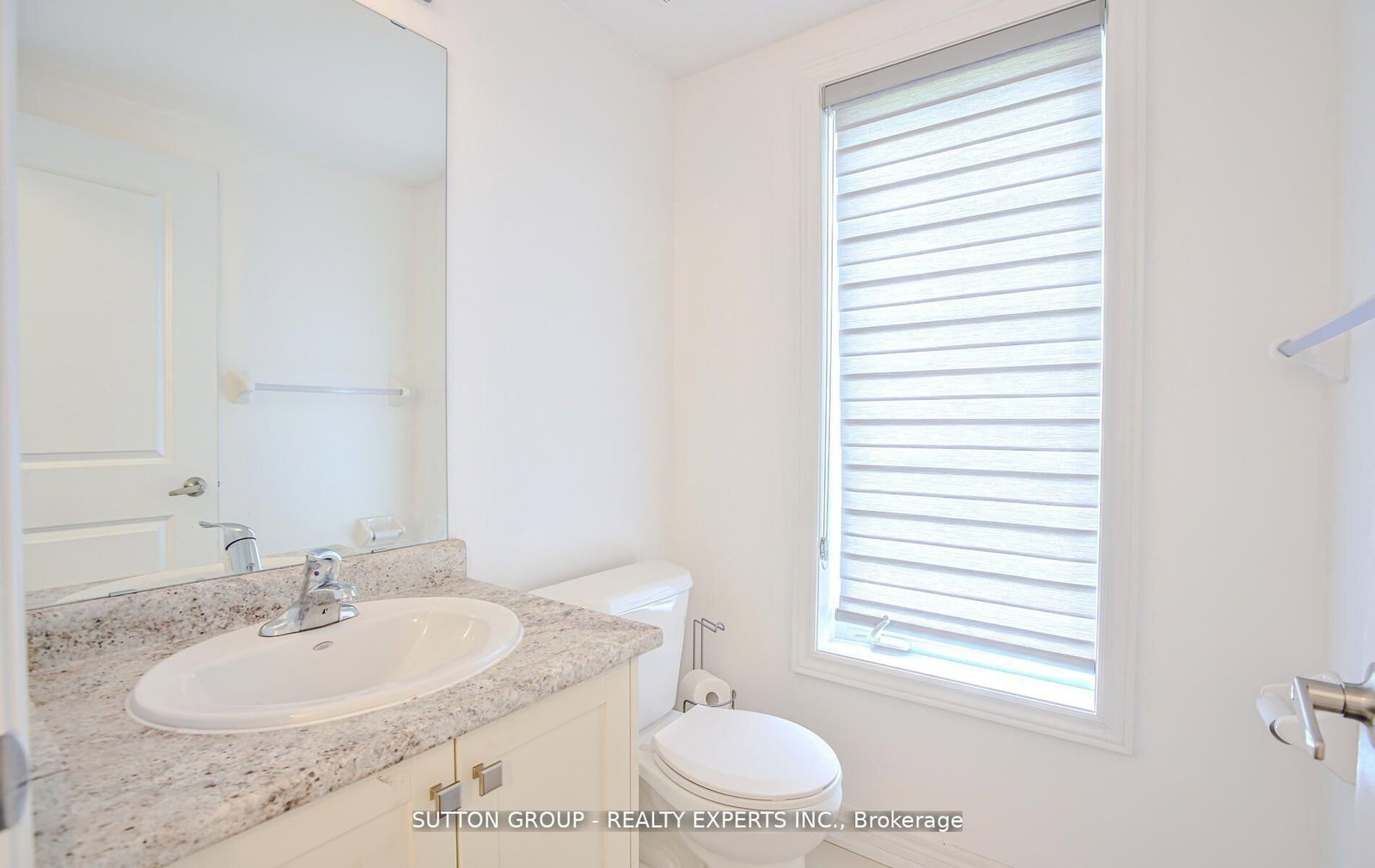 65 Fruitvale Circle • Brampton, ON photo 16